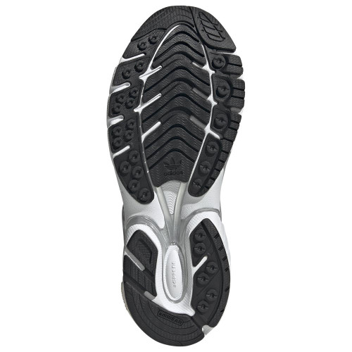 Adidas Adistar Cushion W